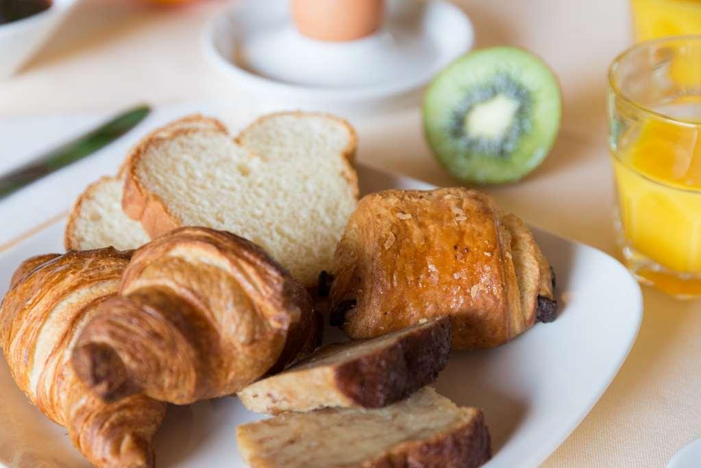 Borghese, The Originals Relais 4*