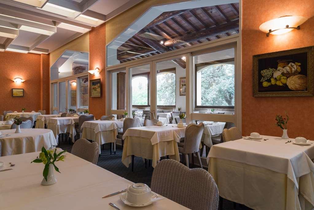 Borghese, The Originals Relais Hotel 4*