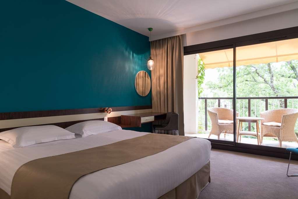 Borghese, The Originals Relais Hotel