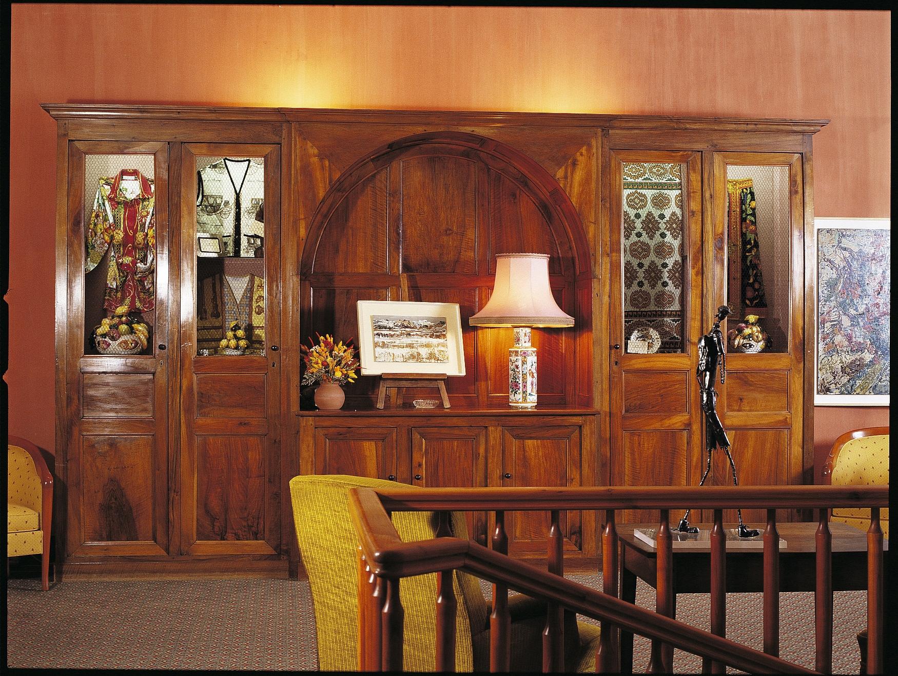 Borghese, The Originals Relais 4* Gréoux-les-Bains