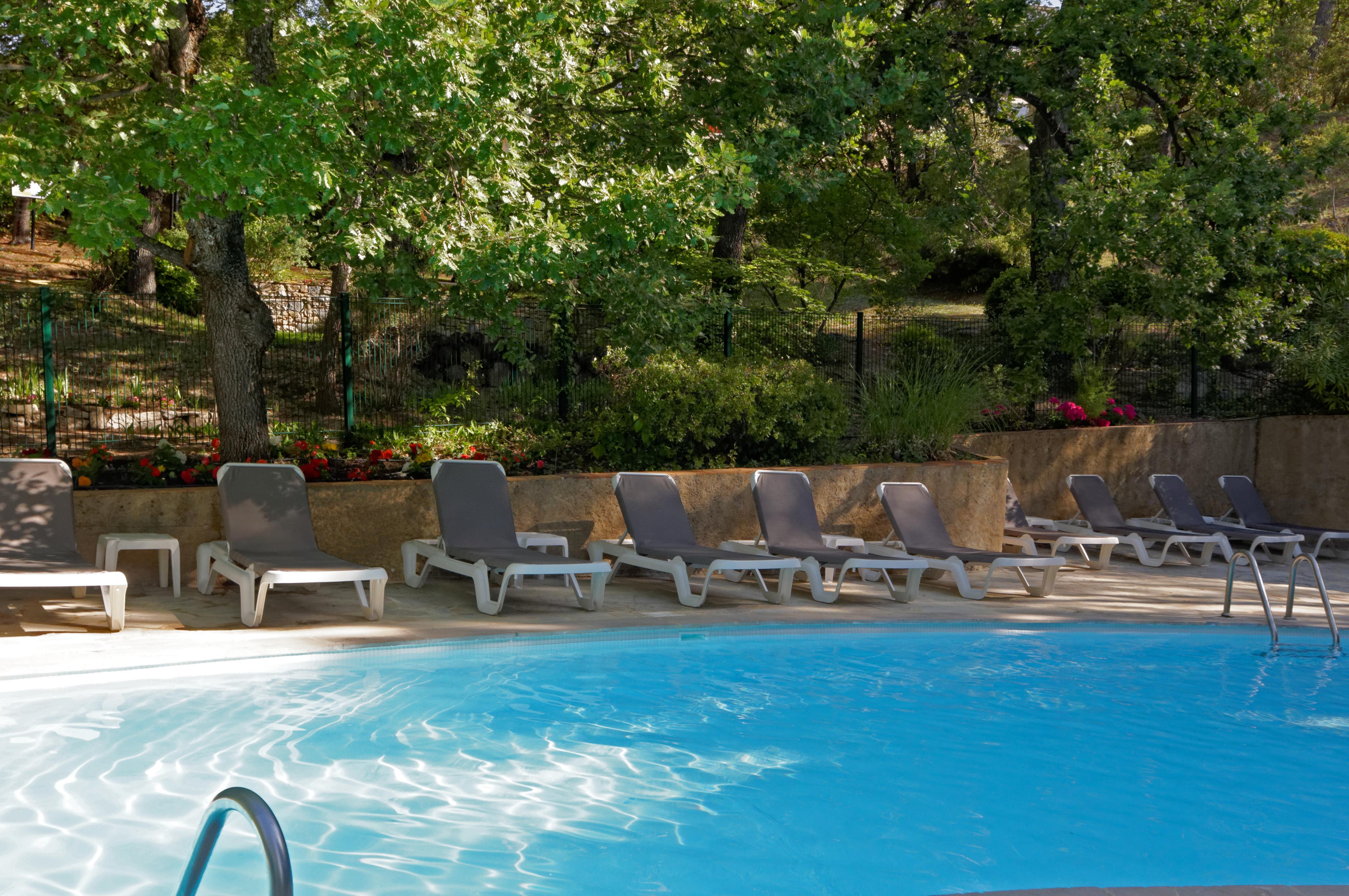 Borghese, The Originals Relais Hotel