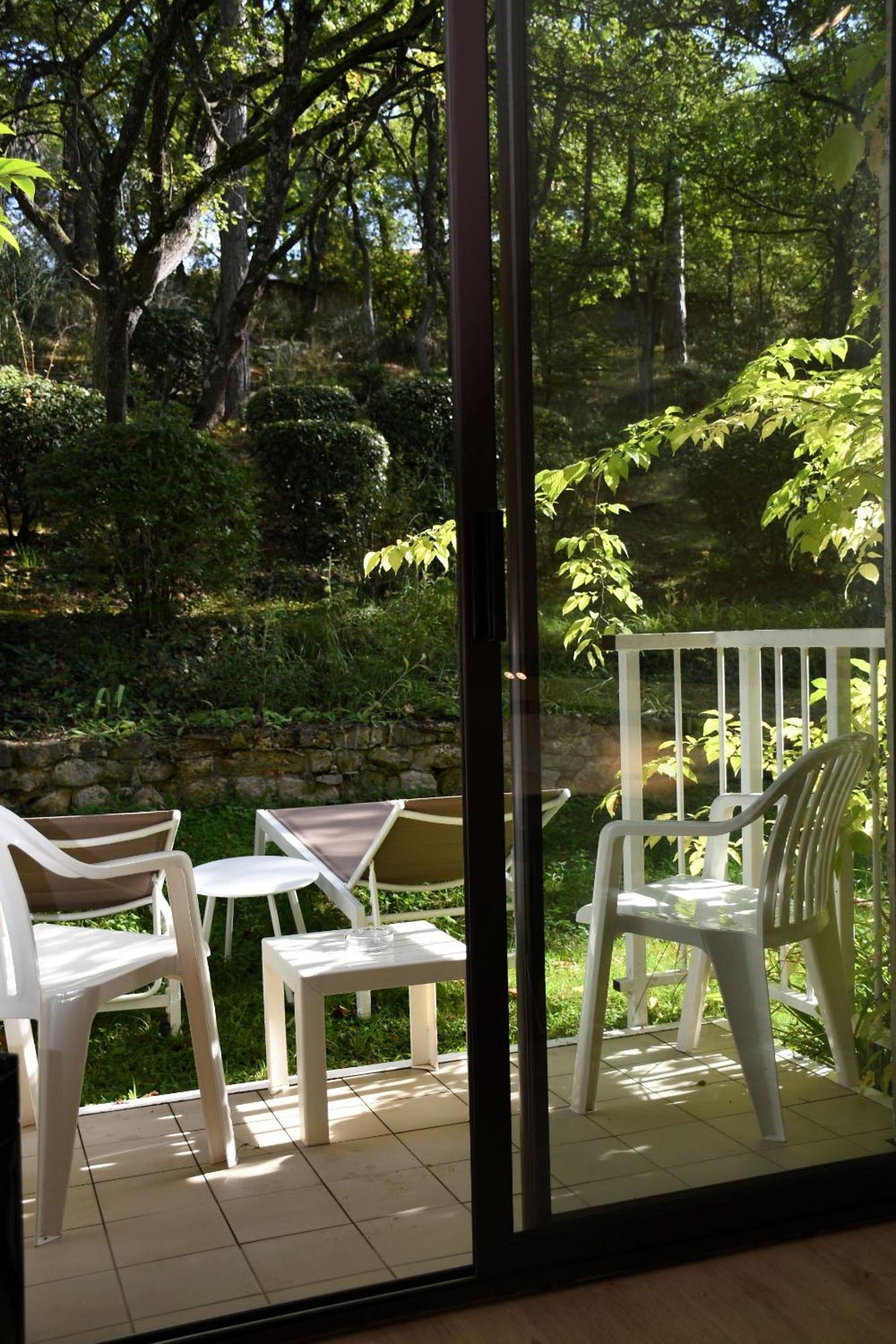 Borghese, The Originals Relais